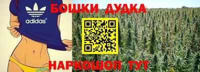 МДПВ Севастополь
