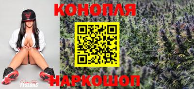 а пвп мука Свободный